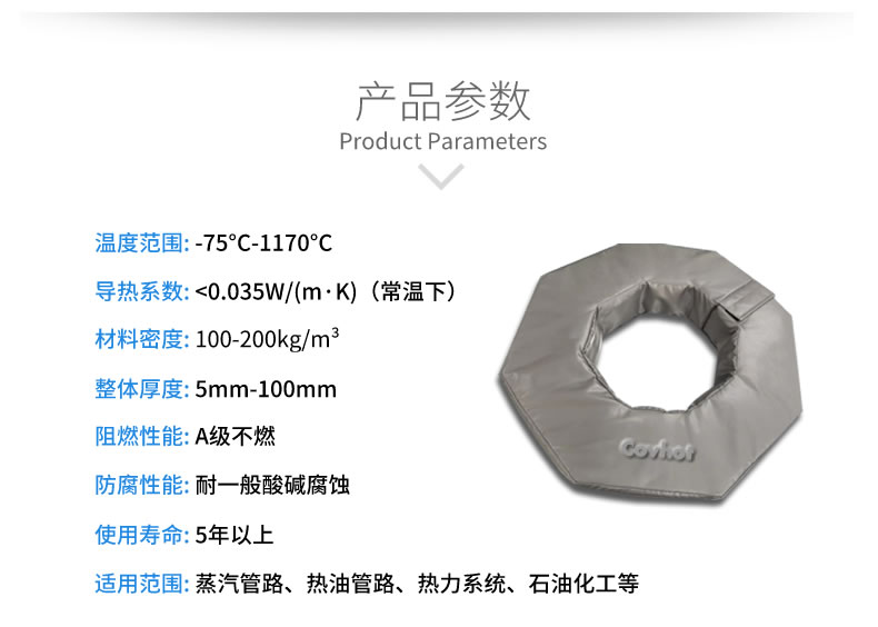 工業<a href=http://www.dg-print.cn/e/tags/?tagname=%E8%BD%AF%E4%BF%9D%E6%B8%A9 target=_blank class=infotextkey>軟保溫</a>廠家,<a href=http://www.dg-print.cn/e/tags/?tagname=%E8%BD%AF%E4%BF%9D%E6%B8%A9 target=_blank class=infotextkey>軟保溫</a>