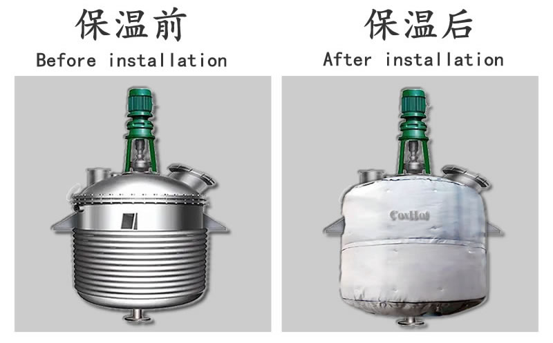 可拆卸<a href=http://www.dg-print.cn/e/tags/?tagname=%E6%9F%94%E6%80%A7%E4%BF%9D%E6%B8%A9%E8%A1%A3 target=_blank class=infotextkey>柔性<a href=http://www.dg-print.cn/e/tags/?tagname=%E4%BF%9D%E6%B8%A9%E8%A1%A3 target=_blank class=infotextkey>保溫衣</a></a>,管道保護套