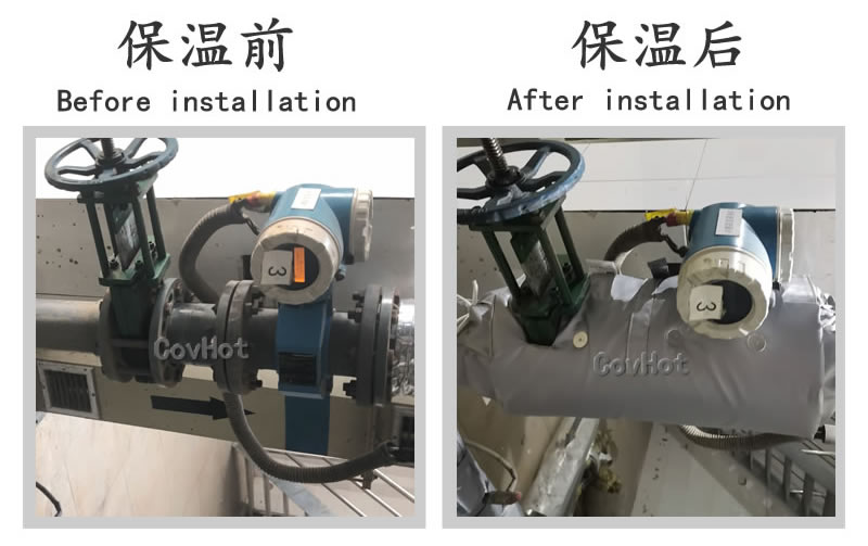 擠出機<a href=http://www.dg-print.cn/e/tags/?tagname=%E8%AE%BE%E5%A4%87%E4%BF%9D%E6%B8%A9 target=_blank class=infotextkey>設備保溫</a>衣,擠出機<a href=http://www.dg-print.cn/e/tags/?tagname=%E4%BF%9D%E6%B8%A9%E5%A5%97 target=_blank class=infotextkey>保溫套</a>