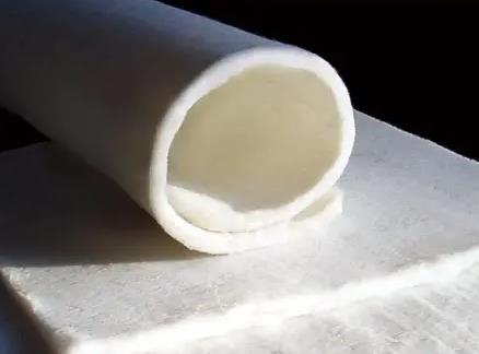 氣凝膠材料,氣凝膠隔熱罩,氣凝膠<a href=http://www.dg-print.cn/e/tags/?tagname=%E4%BF%9D%E6%B8%A9%E5%A5%97 target=_blank class=infotextkey>保溫套</a>