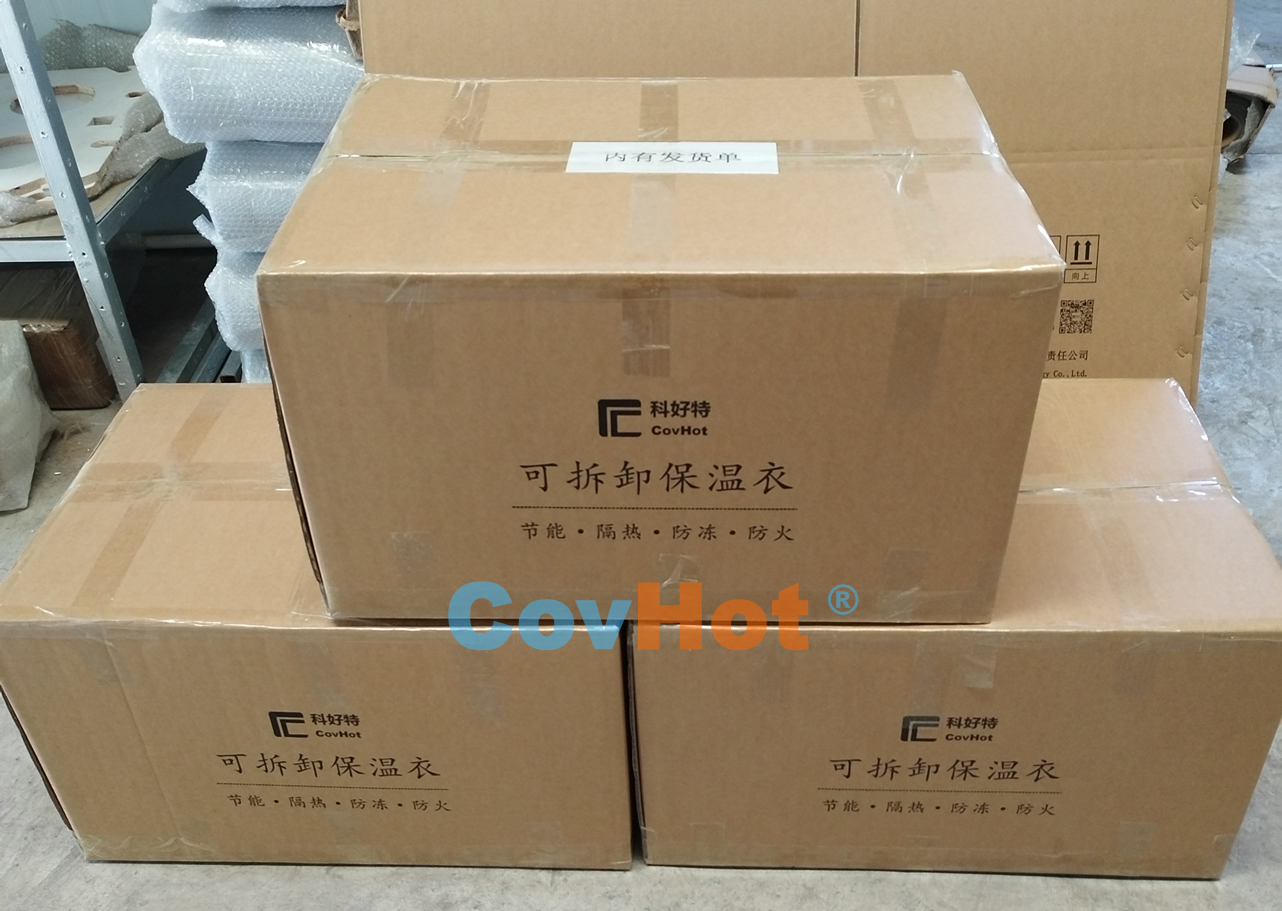 <a href=http://www.dg-print.cn/e/tags/?tagname=%E8%AE%BE%E5%A4%87%E4%BF%9D%E6%B8%A9 target=_blank class=infotextkey>設(shè)備保溫</a>衣廠家,<a href=http://www.dg-print.cn/e/tags/?tagname=%E5%8F%AF%E6%8B%86%E5%8D%B8%E4%BF%9D%E6%B8%A9%E8%A1%A3 target=_blank class=infotextkey><a href=http://www.dg-print.cn/e/tags/?tagname=%E5%8F%AF%E6%8B%86%E5%8D%B8%E4%BF%9D%E6%B8%A9%E8%A1%A3 target=_blank class=infotextkey>可拆卸<a href=http://www.dg-print.cn/e/tags/?tagname=%E4%BF%9D%E6%B8%A9%E8%A1%A3 target=_blank class=infotextkey>保溫衣</a></a></a>廠家