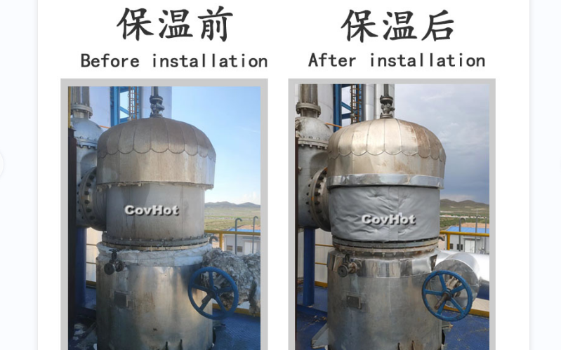 <a href=http://www.dg-print.cn/e/tags/?tagname=%E5%8F%AF%E6%8B%86%E5%8D%B8%E4%BF%9D%E6%B8%A9%E5%A5%97 target=_blank class=infotextkey>可拆卸<a href=http://www.dg-print.cn/e/tags/?tagname=%E4%BF%9D%E6%B8%A9%E5%A5%97 target=_blank class=infotextkey>保溫套</a></a>,柔性<a href=http://www.dg-print.cn/e/tags/?tagname=%E5%B7%A5%E4%B8%9A%E4%BF%9D%E6%B8%A9%E8%A1%A3 target=_blank class=infotextkey>工業(yè)<a href=http://www.dg-print.cn/e/tags/?tagname=%E4%BF%9D%E6%B8%A9%E8%A1%A3 target=_blank class=infotextkey>保溫衣</a></a>