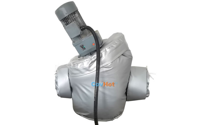 防凍<a href=http://www.dg-print.cn/e/tags/?tagname=%E4%BF%9D%E6%B8%A9%E5%A5%97 target=_blank class=infotextkey>保溫套</a>（衣）,可拆卸式<a href=http://www.dg-print.cn/e/tags/?tagname=%E4%BF%9D%E6%B8%A9%E5%A5%97 target=_blank class=infotextkey>保溫套</a>（衣）