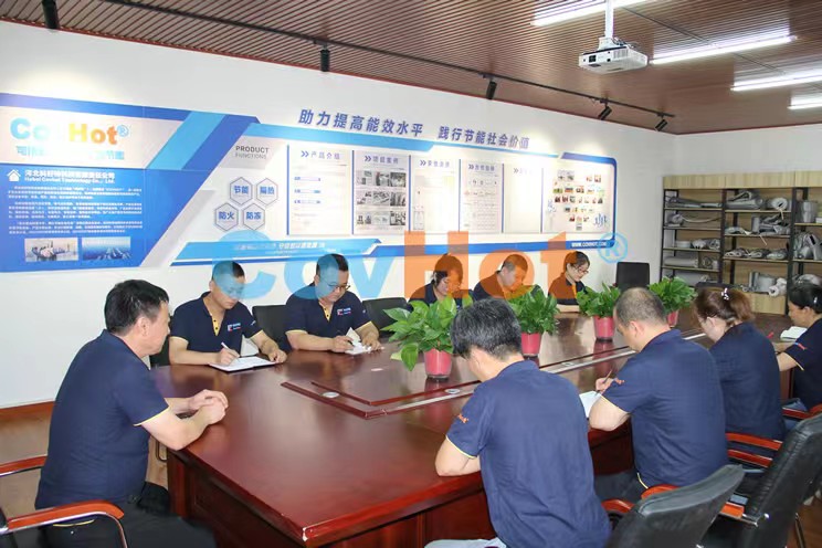 <a href=http://www.dg-print.cn/e/tags/?tagname=%E8%AE%BE%E5%A4%87%E4%BF%9D%E6%B8%A9 target=_blank class=infotextkey>設(shè)備保溫</a>衣廠家,<a href=http://www.dg-print.cn/e/tags/?tagname=%E5%8F%AF%E6%8B%86%E5%8D%B8%E4%BF%9D%E6%B8%A9%E8%A1%A3 target=_blank class=infotextkey><a href=http://www.dg-print.cn/e/tags/?tagname=%E5%8F%AF%E6%8B%86%E5%8D%B8%E4%BF%9D%E6%B8%A9%E8%A1%A3 target=_blank class=infotextkey>可拆卸<a href=http://www.dg-print.cn/e/tags/?tagname=%E4%BF%9D%E6%B8%A9%E8%A1%A3 target=_blank class=infotextkey>保溫衣</a></a></a>廠家