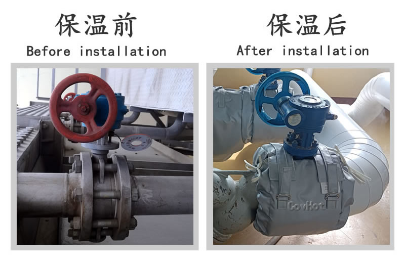 <a href=http://www.dg-print.cn/e/tags/?tagname=%E8%AE%BE%E5%A4%87%E4%BF%9D%E6%B8%A9 target=_blank class=infotextkey>設備保溫</a>,<a href=http://www.dg-print.cn/e/tags/?tagname=%E9%98%80%E9%97%A8%E4%BF%9D%E6%B8%A9 target=_blank class=infotextkey>閥門保溫</a>,<a href=http://www.dg-print.cn/e/tags/?tagname=%E6%8D%A2%E7%83%AD%E5%99%A8%E4%BF%9D%E6%B8%A9 target=_blank class=infotextkey>換熱器保溫</a>,水表<a href=http://www.dg-print.cn/e/tags/?tagname=%E4%BF%9D%E6%B8%A9%E5%A5%97 target=_blank class=infotextkey>保溫套</a>