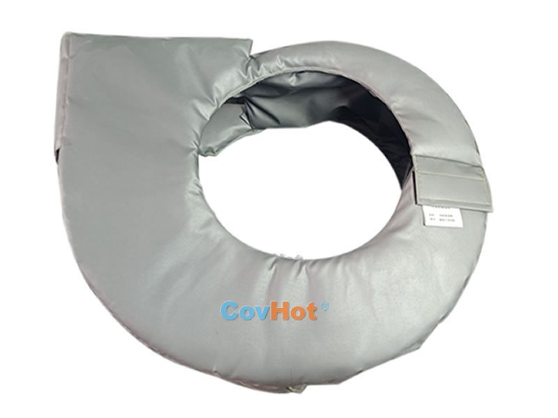 工業高溫防護,<a href=http://www.dg-print.cn/e/tags/?tagname=%E5%B7%A5%E4%B8%9A%E4%BF%9D%E6%B8%A9 target=_blank class=infotextkey>工業保溫</a>隔熱
