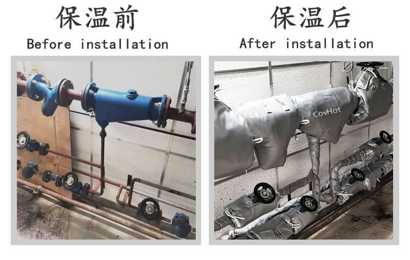 <a href=http://www.dg-print.cn/e/tags/?tagname=%E9%98%80%E9%97%A8%E4%BF%9D%E6%B8%A9 target=_blank class=infotextkey>閥門保溫</a>罩,<a href=http://www.dg-print.cn/e/tags/?tagname=%E5%8F%AF%E6%8B%86%E5%8D%B8%E4%BF%9D%E6%B8%A9%E5%A5%97 target=_blank class=infotextkey>可拆卸<a href=http://www.dg-print.cn/e/tags/?tagname=%E4%BF%9D%E6%B8%A9%E5%A5%97 target=_blank class=infotextkey>保溫套</a></a>