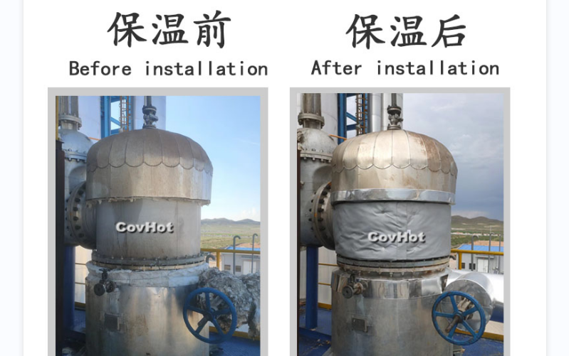 可拆卸式<a href=http://www.dg-print.cn/e/tags/?tagname=%E8%AE%BE%E5%A4%87%E4%BF%9D%E6%B8%A9 target=_blank class=infotextkey>設備保溫</a>套,<a href=http://www.dg-print.cn/e/tags/?tagname=%E8%AE%BE%E5%A4%87%E4%BF%9D%E6%B8%A9 target=_blank class=infotextkey>設備保溫</a>套