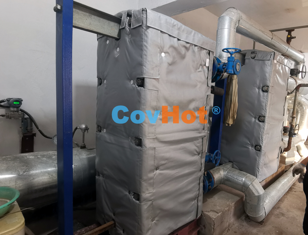 板式<a href=http://www.dg-print.cn/e/tags/?tagname=%E6%8D%A2%E7%83%AD%E5%99%A8%E4%BF%9D%E6%B8%A9 target=_blank class=infotextkey>換熱器保溫</a>,板式<a href=http://www.dg-print.cn/e/tags/?tagname=%E6%8D%A2%E7%83%AD%E5%99%A8%E4%BF%9D%E6%B8%A9 target=_blank class=infotextkey>換熱器保溫</a>衣