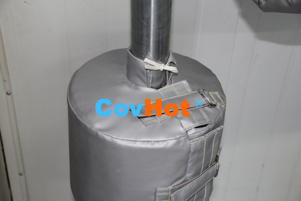 法蘭<a href=http://www.dg-print.cn/e/tags/?tagname=%E4%BF%9D%E6%B8%A9%E9%9A%94%E7%83%AD target=_blank class=infotextkey>保溫隔熱</a>套,法蘭,<a href=http://www.dg-print.cn/e/tags/?tagname=%E4%BF%9D%E6%B8%A9%E9%9A%94%E7%83%AD target=_blank class=infotextkey>保溫隔熱</a>