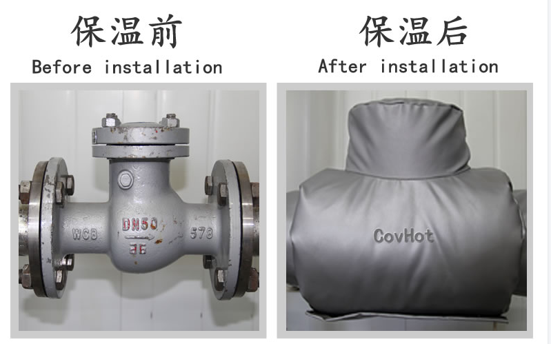 工業(yè)<a href=http://www.dg-print.cn/e/tags/?tagname=%E8%AE%BE%E5%A4%87%E4%BF%9D%E6%B8%A9 target=_blank class=infotextkey>設(shè)備保溫</a>隔熱,<a href=http://www.dg-print.cn/e/tags/?tagname=%E5%8F%AF%E6%8B%86%E5%8D%B8%E4%BF%9D%E6%B8%A9%E5%A5%97 target=_blank class=infotextkey>可拆卸<a href=http://www.dg-print.cn/e/tags/?tagname=%E4%BF%9D%E6%B8%A9%E5%A5%97 target=_blank class=infotextkey>保溫套</a></a>