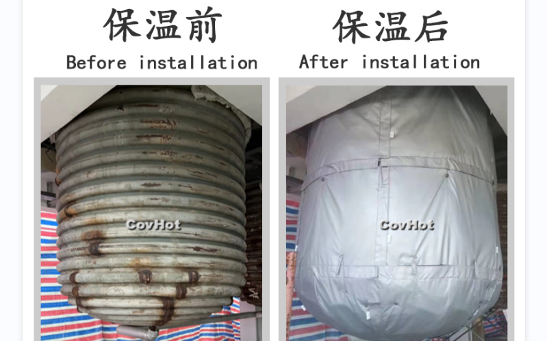 工業(yè)<a href=http://www.dg-print.cn/e/tags/?tagname=%E8%AE%BE%E5%A4%87%E4%BF%9D%E6%B8%A9 target=_blank class=infotextkey>設(shè)備保溫</a>隔熱,<a href=http://www.dg-print.cn/e/tags/?tagname=%E5%8F%AF%E6%8B%86%E5%8D%B8%E4%BF%9D%E6%B8%A9%E5%A5%97 target=_blank class=infotextkey>可拆卸<a href=http://www.dg-print.cn/e/tags/?tagname=%E4%BF%9D%E6%B8%A9%E5%A5%97 target=_blank class=infotextkey>保溫套</a></a>