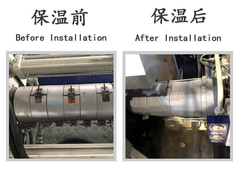 <a href=http://www.dg-print.cn/e/tags/?tagname=%E5%8F%AF%E6%8B%86%E5%8D%B8%E4%BF%9D%E6%B8%A9%E5%A5%97 target=_blank class=infotextkey>可拆卸<a href=http://www.dg-print.cn/e/tags/?tagname=%E4%BF%9D%E6%B8%A9%E5%A5%97 target=_blank class=infotextkey>保溫套</a></a>,<a href=http://www.dg-print.cn/e/tags/?tagname=%E4%BF%9D%E6%B8%A9%E5%A5%97 target=_blank class=infotextkey>保溫套</a>,化工行業,<a href=http://www.dg-print.cn/e/tags/?tagname=%E4%BF%9D%E6%B8%A9%E9%9A%94%E7%83%AD target=_blank class=infotextkey>保溫隔熱</a>
