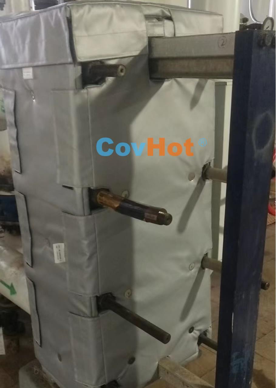 板式<a href=http://www.dg-print.cn/e/tags/?tagname=%E6%8D%A2%E7%83%AD%E5%99%A8%E4%BF%9D%E6%B8%A9 target=_blank class=infotextkey>換熱器保溫</a>,<a href=http://www.dg-print.cn/e/tags/?tagname=%E5%8F%AF%E6%8B%86%E5%8D%B8%E4%BF%9D%E6%B8%A9%E5%A5%97 target=_blank class=infotextkey>可拆卸<a href=http://www.dg-print.cn/e/tags/?tagname=%E4%BF%9D%E6%B8%A9%E5%A5%97 target=_blank class=infotextkey>保溫套</a></a>