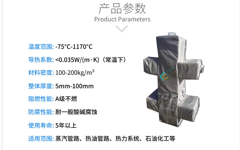 <a href=http://www.dg-print.cn/e/tags/?tagname=%E5%8F%AF%E6%8B%86%E5%8D%B8%E4%BF%9D%E6%B8%A9%E5%A5%97 target=_blank class=infotextkey>可拆卸<a href=http://www.dg-print.cn/e/tags/?tagname=%E4%BF%9D%E6%B8%A9%E5%A5%97 target=_blank class=infotextkey>保溫套</a></a>