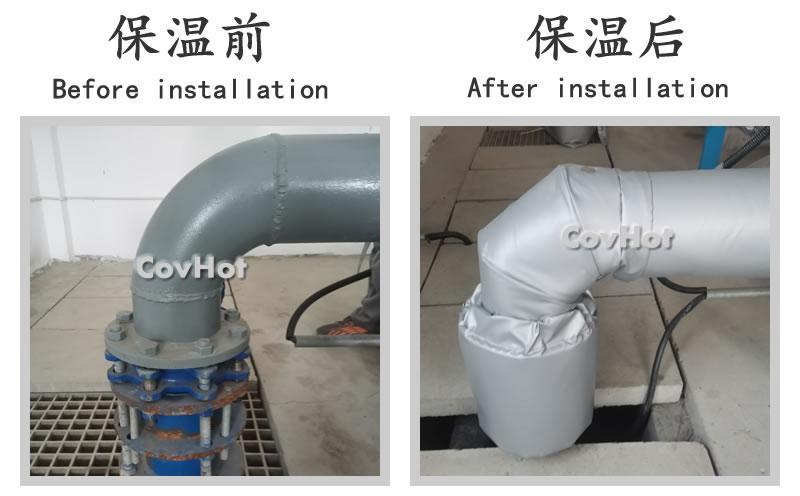 <a href=http://www.dg-print.cn/e/tags/?tagname=%E5%8F%AF%E6%8B%86%E5%8D%B8%E4%BF%9D%E6%B8%A9%E5%A5%97 target=_blank class=infotextkey>可拆卸<a href=http://www.dg-print.cn/e/tags/?tagname=%E4%BF%9D%E6%B8%A9%E5%A5%97 target=_blank class=infotextkey>保溫套</a></a>,<a href=http://www.dg-print.cn/e/tags/?tagname=%E9%98%80%E9%97%A8%E4%BF%9D%E6%B8%A9%E5%A5%97 target=_blank class=infotextkey><a href=http://www.dg-print.cn/e/tags/?tagname=%E9%98%80%E9%97%A8%E4%BF%9D%E6%B8%A9 target=_blank class=infotextkey>閥門保溫</a>套</a>,<a href=http://www.dg-print.cn/e/tags/?tagname=%E9%98%80%E9%97%A8%E4%BF%9D%E6%B8%A9 target=_blank class=infotextkey>閥門保溫</a>