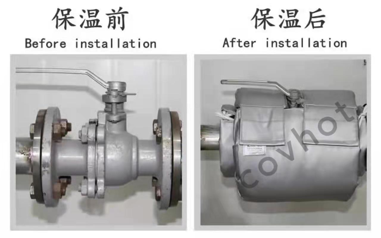 <a href=http://www.dg-print.cn/e/tags/?tagname=%E5%8F%AF%E6%8B%86%E5%8D%B8%E4%BF%9D%E6%B8%A9%E5%A5%97 target=_blank class=infotextkey>可拆卸<a href=http://www.dg-print.cn/e/tags/?tagname=%E4%BF%9D%E6%B8%A9%E5%A5%97 target=_blank class=infotextkey>保溫套</a></a>,<a href=http://www.dg-print.cn/e/tags/?tagname=%E9%98%80%E9%97%A8%E4%BF%9D%E6%B8%A9 target=_blank class=infotextkey>閥門保溫</a>,管路保溫,<a href=http://www.dg-print.cn/e/tags/?tagname=%E6%8D%A2%E7%83%AD%E5%99%A8%E4%BF%9D%E6%B8%A9 target=_blank class=infotextkey>換熱器保溫</a>