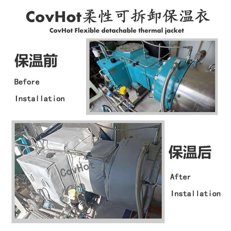 <a href=http://www.dg-print.cn/e/tags/?tagname=%E5%8F%AF%E6%8B%86%E5%8D%B8%E4%BF%9D%E6%B8%A9%E5%A5%97 target=_blank class=infotextkey>可拆卸<a href=http://www.dg-print.cn/e/tags/?tagname=%E4%BF%9D%E6%B8%A9%E5%A5%97 target=_blank class=infotextkey>保溫套</a></a>,<a href=http://www.dg-print.cn/e/tags/?tagname=%E4%BF%9D%E6%B8%A9%E5%A5%97 target=_blank class=infotextkey>保溫套</a>厚度