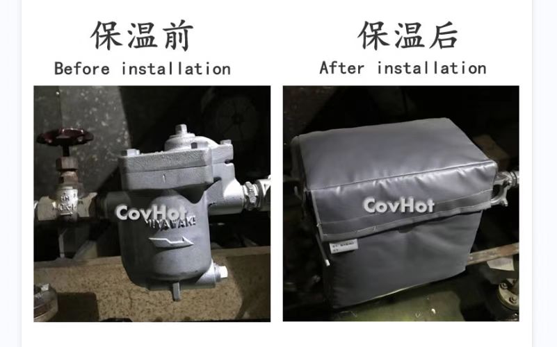 可拆卸<a href=http://www.dg-print.cn/e/tags/?tagname=%E9%98%80%E9%97%A8%E4%BF%9D%E6%B8%A9%E5%A5%97 target=_blank class=infotextkey><a href=http://www.dg-print.cn/e/tags/?tagname=%E9%98%80%E9%97%A8%E4%BF%9D%E6%B8%A9 target=_blank class=infotextkey>閥門保溫</a>套</a>,<a href=http://www.dg-print.cn/e/tags/?tagname=%E9%98%80%E9%97%A8%E4%BF%9D%E6%B8%A9%E5%A5%97 target=_blank class=infotextkey><a href=http://www.dg-print.cn/e/tags/?tagname=%E9%98%80%E9%97%A8%E4%BF%9D%E6%B8%A9 target=_blank class=infotextkey>閥門保溫</a>套</a>