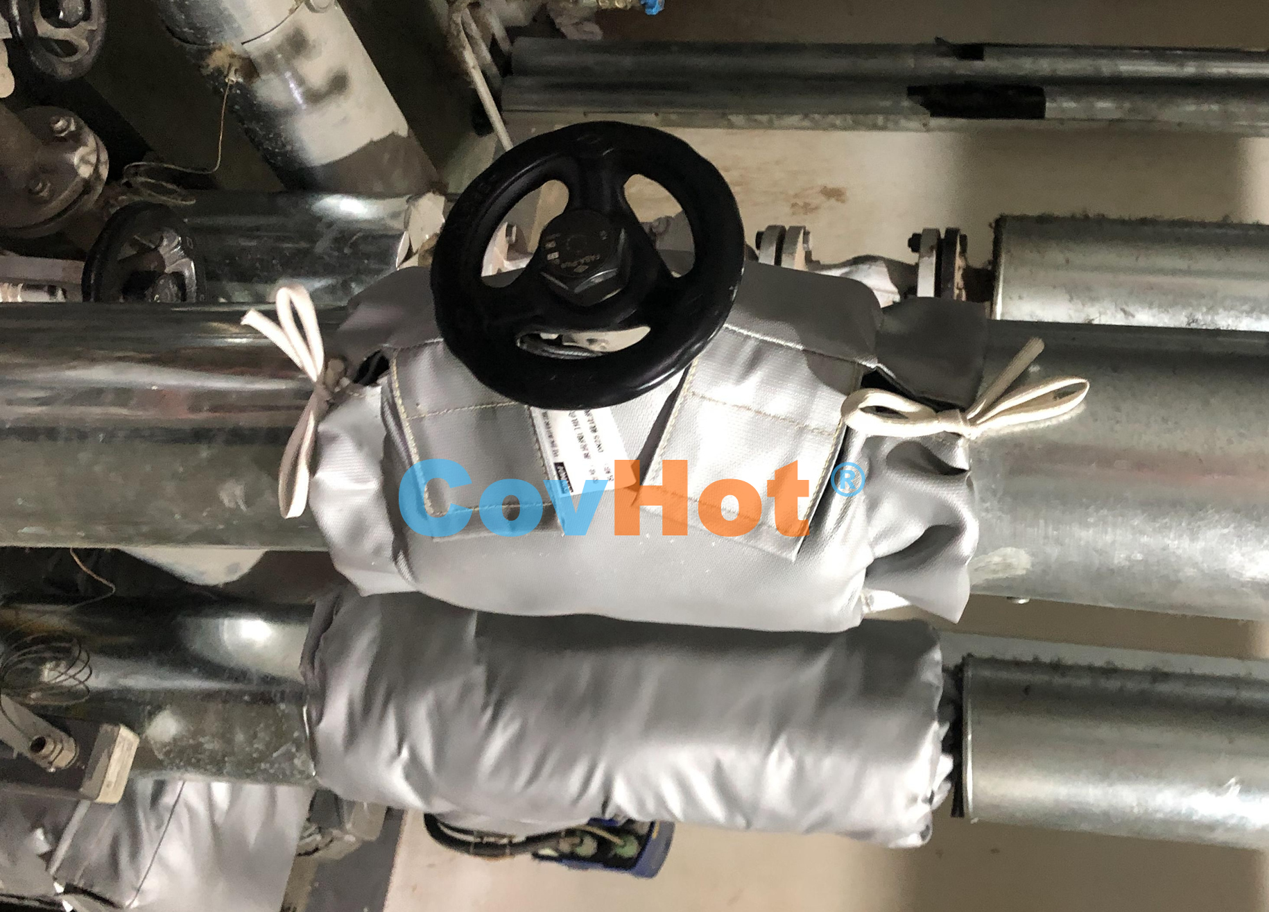 <a href=http://www.dg-print.cn/e/tags/?tagname=%E9%98%80%E9%97%A8%E4%BF%9D%E6%B8%A9%E5%A5%97 target=_blank class=infotextkey><a href=http://www.dg-print.cn/e/tags/?tagname=%E9%98%80%E9%97%A8%E4%BF%9D%E6%B8%A9 target=_blank class=infotextkey>閥門保溫</a>套</a>,閥門尺寸,測量