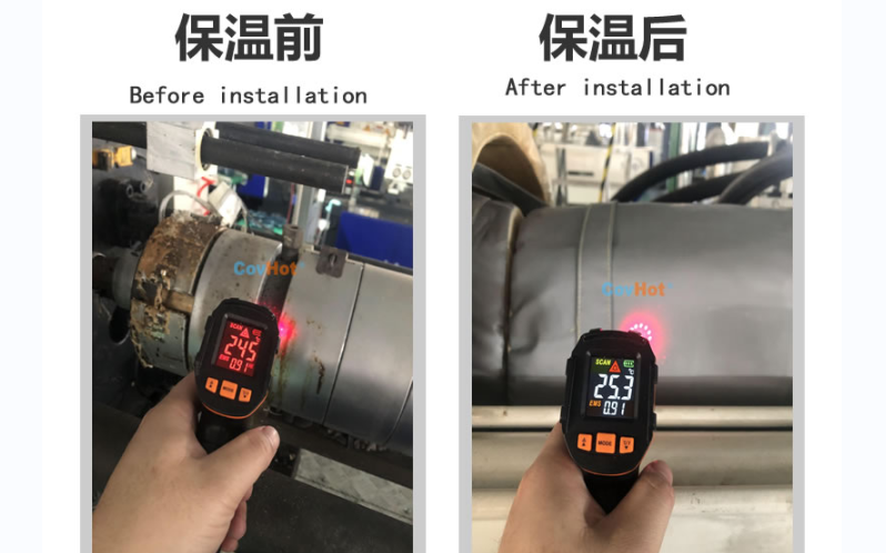 注塑機<a href=http://www.dg-print.cn/e/tags/?tagname=%E4%BF%9D%E6%B8%A9%E5%A5%97 target=_blank class=infotextkey>保溫套</a>