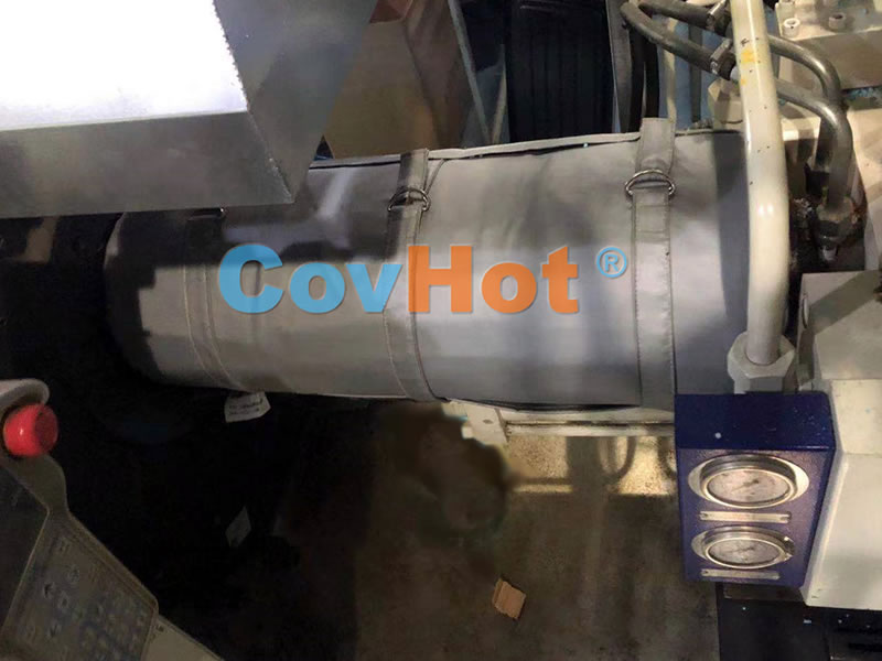 <a href=http://www.dg-print.cn/e/tags/?tagname=%E5%8F%AF%E6%8B%86%E5%8D%B8%E4%BF%9D%E6%B8%A9%E5%A5%97 target=_blank class=infotextkey>可拆卸<a href=http://www.dg-print.cn/e/tags/?tagname=%E4%BF%9D%E6%B8%A9%E5%A5%97 target=_blank class=infotextkey>保溫套</a></a>,化工行業,<a href=http://www.dg-print.cn/e/tags/?tagname=%E4%BF%9D%E6%B8%A9%E9%9A%94%E7%83%AD target=_blank class=infotextkey>保溫隔熱</a>