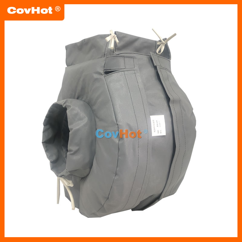可拆卸泵<a href=http://www.dg-print.cn/e/tags/?tagname=%E4%BF%9D%E6%B8%A9%E5%A5%97 target=_blank class=infotextkey>保溫套</a>,泵體<a href=http://www.dg-print.cn/e/tags/?tagname=%E4%BF%9D%E6%B8%A9%E5%A5%97 target=_blank class=infotextkey>保溫套</a>,泵<a href=http://www.dg-print.cn/e/tags/?tagname=%E4%BF%9D%E6%B8%A9%E9%9A%94%E7%83%AD target=_blank class=infotextkey>保溫隔熱</a>
