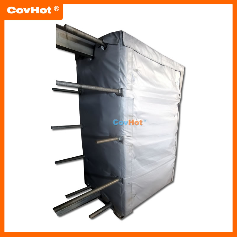 <a href=http://www.dg-print.cn/e/tags/?tagname=%E5%8F%AF%E6%8B%86%E5%8D%B8%E4%BF%9D%E6%B8%A9%E5%A5%97 target=_blank class=infotextkey>可拆卸<a href=http://www.dg-print.cn/e/tags/?tagname=%E4%BF%9D%E6%B8%A9%E5%A5%97 target=_blank class=infotextkey>保溫套</a></a>,化工行業,<a href=http://www.dg-print.cn/e/tags/?tagname=%E4%BF%9D%E6%B8%A9%E9%9A%94%E7%83%AD target=_blank class=infotextkey>保溫隔熱</a>