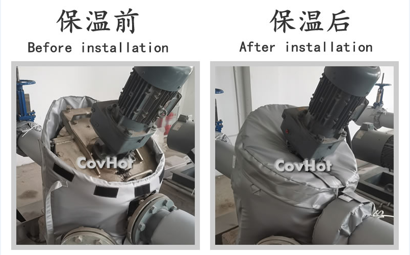 便拆式<a href=http://www.dg-print.cn/e/tags/?tagname=%E4%BF%9D%E6%B8%A9%E5%A5%97 target=_blank class=infotextkey>保溫套</a>,<a href=http://www.dg-print.cn/e/tags/?tagname=%E5%8F%AF%E6%8B%86%E5%8D%B8%E4%BF%9D%E6%B8%A9%E5%A5%97 target=_blank class=infotextkey>可拆卸<a href=http://www.dg-print.cn/e/tags/?tagname=%E4%BF%9D%E6%B8%A9%E5%A5%97 target=_blank class=infotextkey>保溫套</a></a>,便拆式<a href=http://www.dg-print.cn/e/tags/?tagname=%E9%98%80%E9%97%A8%E4%BF%9D%E6%B8%A9%E5%A5%97 target=_blank class=infotextkey><a href=http://www.dg-print.cn/e/tags/?tagname=%E9%98%80%E9%97%A8%E4%BF%9D%E6%B8%A9 target=_blank class=infotextkey>閥門保溫</a>套</a>