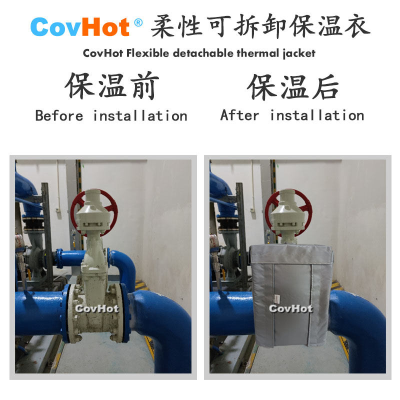 柔性可拆卸式<a href=http://www.dg-print.cn/e/tags/?tagname=%E4%BF%9D%E6%B8%A9%E5%A5%97 target=_blank class=infotextkey>保溫套</a>,可拆卸式<a href=http://www.dg-print.cn/e/tags/?tagname=%E4%BF%9D%E6%B8%A9%E5%A5%97 target=_blank class=infotextkey>保溫套</a>