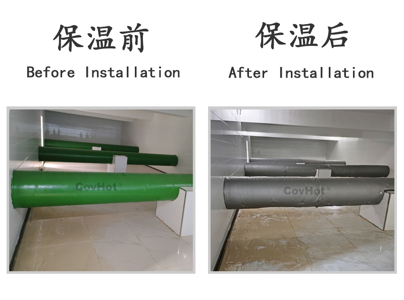 <a href=http://www.dg-print.cn/e/tags/?tagname=%E5%8F%AF%E6%8B%86%E5%8D%B8%E7%AE%A1%E9%81%93%E4%BF%9D%E6%B8%A9%E5%A5%97 target=_blank class=infotextkey>可拆卸管道<a href=http://www.dg-print.cn/e/tags/?tagname=%E4%BF%9D%E6%B8%A9%E5%A5%97 target=_blank class=infotextkey>保溫套</a></a>,管道<a href=http://www.dg-print.cn/e/tags/?tagname=%E4%BF%9D%E6%B8%A9%E5%A5%97 target=_blank class=infotextkey>保溫套</a>