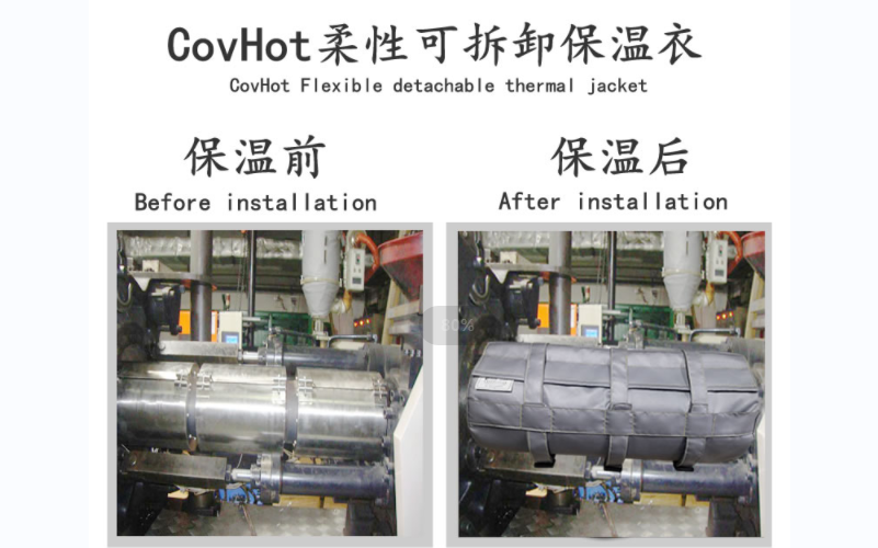 可拆卸<a href=http://www.dg-print.cn/e/tags/?tagname=%E8%AE%BE%E5%A4%87%E4%BF%9D%E6%B8%A9 target=_blank class=infotextkey>設備保溫</a>套,<a href=http://www.dg-print.cn/e/tags/?tagname=%E8%AE%BE%E5%A4%87%E4%BF%9D%E6%B8%A9 target=_blank class=infotextkey>設備保溫</a>套