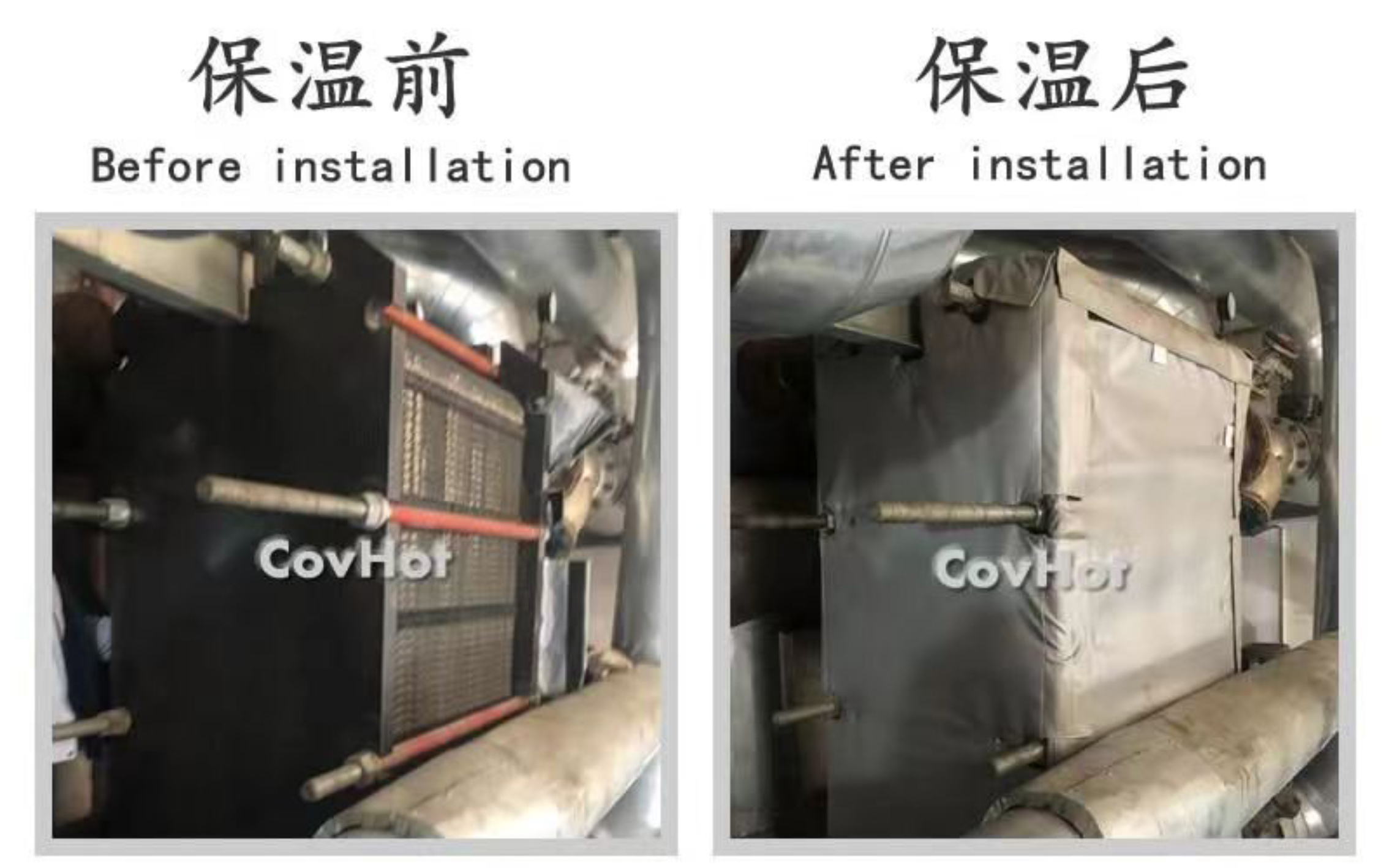 <a href=http://www.dg-print.cn/e/tags/?tagname=%E5%8F%AF%E6%8B%86%E5%8D%B8%E4%BF%9D%E6%B8%A9%E5%A5%97 target=_blank class=infotextkey>可拆卸<a href=http://www.dg-print.cn/e/tags/?tagname=%E4%BF%9D%E6%B8%A9%E5%A5%97 target=_blank class=infotextkey>保溫套</a></a>,工業<a href=http://www.dg-print.cn/e/tags/?tagname=%E8%AE%BE%E5%A4%87%E4%BF%9D%E6%B8%A9 target=_blank class=infotextkey>設備保溫</a>隔熱