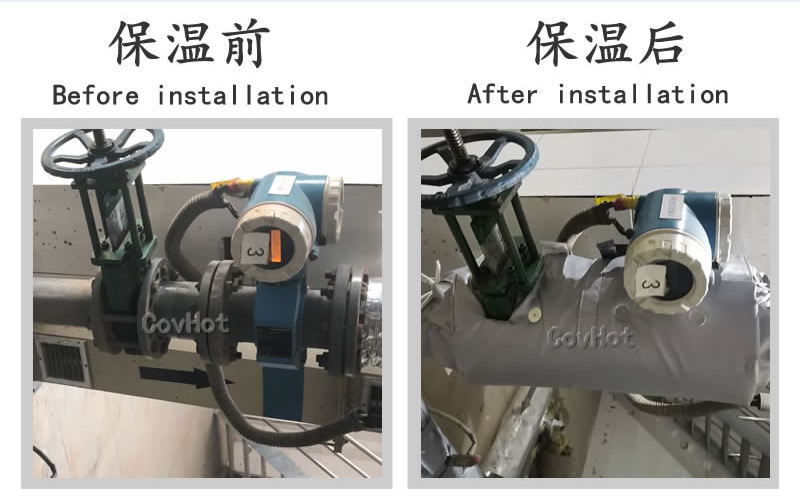 可拆卸式<a href=http://www.dg-print.cn/e/tags/?tagname=%E4%BF%9D%E6%B8%A9%E8%A1%A3 target=_blank class=infotextkey>保溫衣</a>