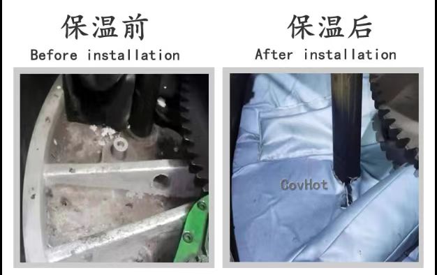 <a href=http://www.dg-print.cn/e/tags/?tagname=%E7%A1%AB%E5%8C%96%E6%9C%BA%E4%BF%9D%E6%B8%A9 target=_blank class=infotextkey>硫化機保溫</a>套,<a href=http://www.dg-print.cn/e/tags/?tagname=%E7%A1%AB%E5%8C%96%E6%9C%BA%E4%BF%9D%E6%B8%A9 target=_blank class=infotextkey>硫化機保溫</a>