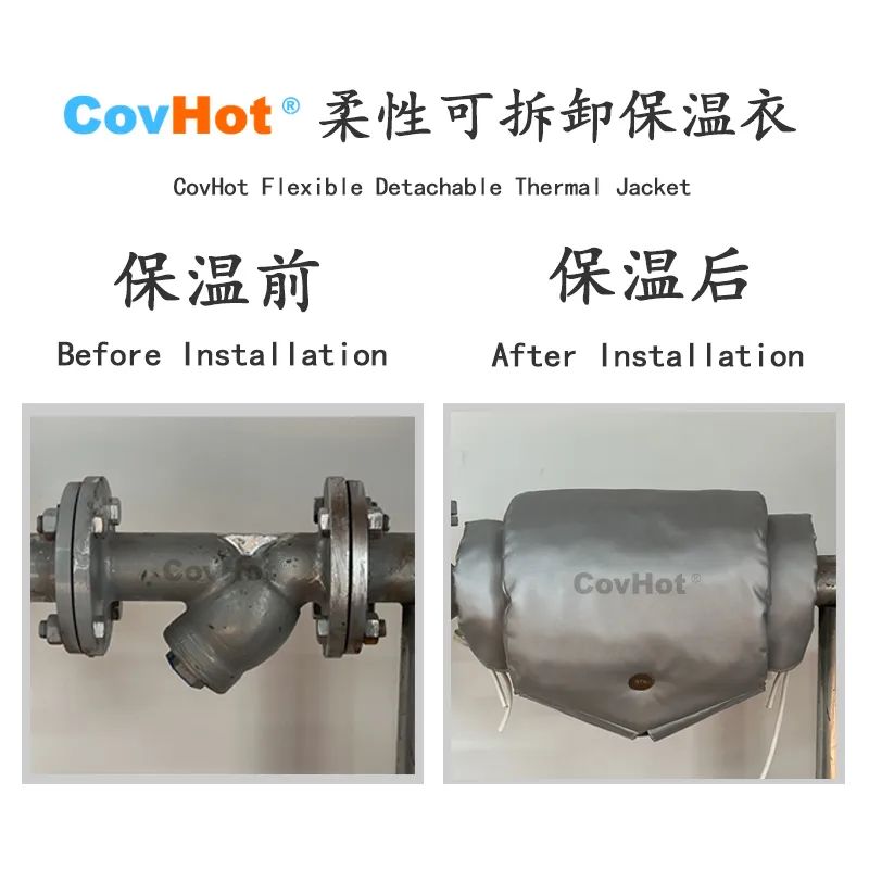 <a href=http://www.dg-print.cn/e/tags/?tagname=%E9%98%80%E9%97%A8%E4%BF%9D%E6%B8%A9 target=_blank class=infotextkey>閥門保溫</a>,?<a href=http://www.dg-print.cn/e/tags/?tagname=%E9%98%80%E9%97%A8%E4%BF%9D%E6%B8%A9%E5%A5%97 target=_blank class=infotextkey><a href=http://www.dg-print.cn/e/tags/?tagname=%E9%98%80%E9%97%A8%E4%BF%9D%E6%B8%A9 target=_blank class=infotextkey>閥門保溫</a>套</a>