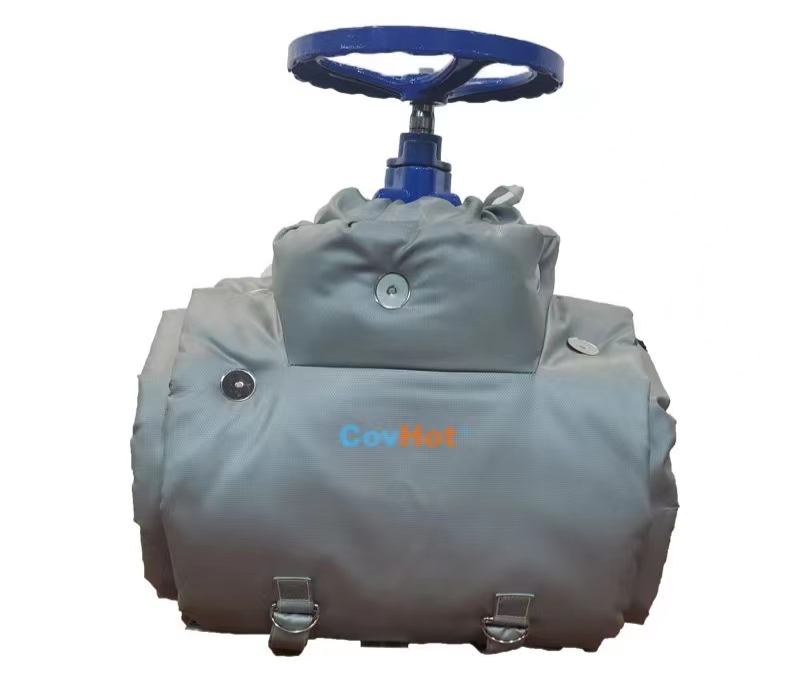 <a href=http://www.dg-print.cn/e/tags/?tagname=%E9%98%80%E9%97%A8%E4%BF%9D%E6%B8%A9 target=_blank class=infotextkey>閥門保溫</a>