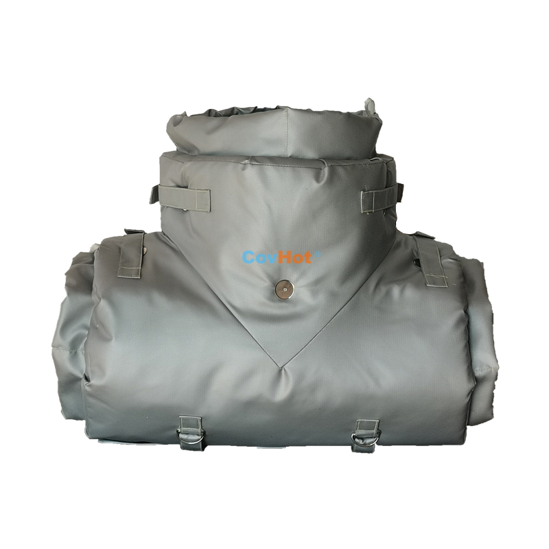 制藥廠<a href=http://www.dg-print.cn/e/tags/?tagname=%E9%98%80%E9%97%A8%E4%BF%9D%E6%B8%A9 target=_blank class=infotextkey>閥門保溫</a>