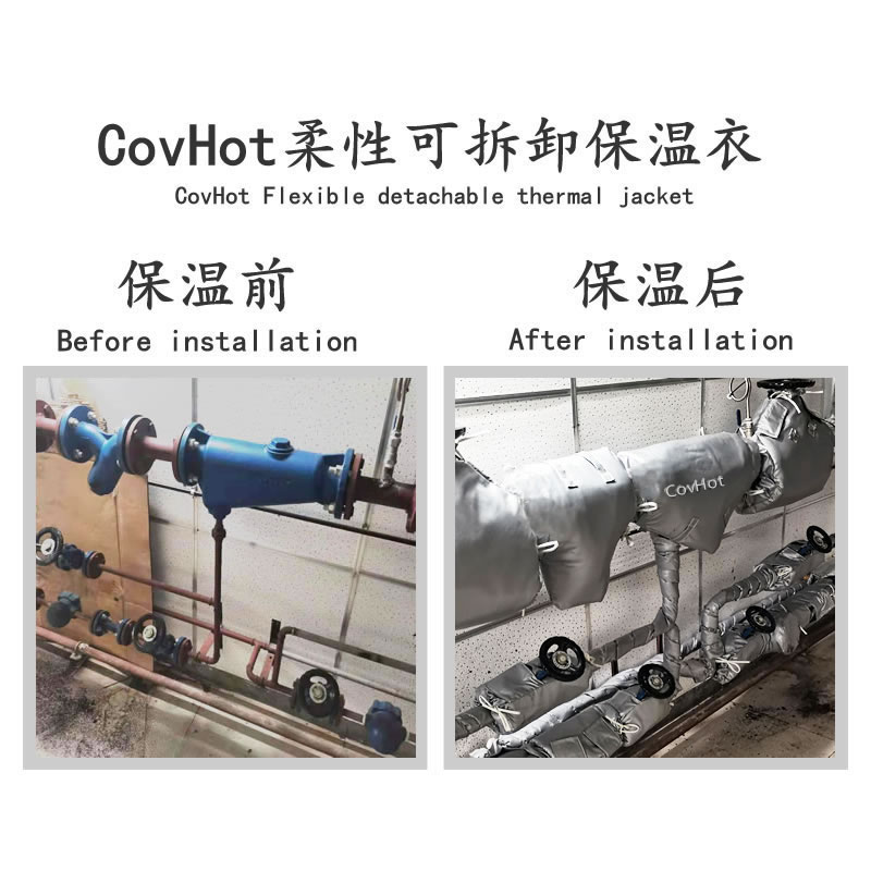 COVHOT?柔性可拆卸式<a href=http://www.dg-print.cn/e/tags/?tagname=%E4%BF%9D%E6%B8%A9%E8%A1%A3 target=_blank class=infotextkey>保溫衣</a>,科好特,<a href=http://www.dg-print.cn/e/tags/?tagname=%E5%8F%AF%E6%8B%86%E5%8D%B8%E4%BF%9D%E6%B8%A9%E8%A1%A3 target=_blank class=infotextkey><a href=http://www.dg-print.cn/e/tags/?tagname=%E5%8F%AF%E6%8B%86%E5%8D%B8%E4%BF%9D%E6%B8%A9%E8%A1%A3 target=_blank class=infotextkey>可拆卸<a href=http://www.dg-print.cn/e/tags/?tagname=%E4%BF%9D%E6%B8%A9%E8%A1%A3 target=_blank class=infotextkey>保溫衣</a></a></a>