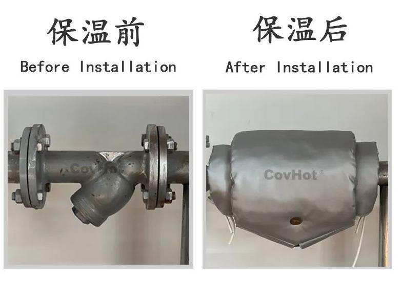 食品生產<a href=http://www.dg-print.cn/e/tags/?tagname=%E4%BF%9D%E6%B8%A9%E9%9A%94%E7%83%AD target=_blank class=infotextkey>保溫隔熱</a>,<a href=http://www.dg-print.cn/e/tags/?tagname=%E5%8F%AF%E6%8B%86%E5%8D%B8%E4%BF%9D%E6%B8%A9%E5%A5%97 target=_blank class=infotextkey>可拆卸<a href=http://www.dg-print.cn/e/tags/?tagname=%E4%BF%9D%E6%B8%A9%E5%A5%97 target=_blank class=infotextkey>保溫套</a></a>