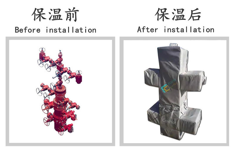 新型柔性可拆卸閥門樹<a href=http://www.dg-print.cn/e/tags/?tagname=%E4%BF%9D%E6%B8%A9%E8%A1%A3 target=_blank class=infotextkey>保溫衣</a>,閥門樹<a href=http://www.dg-print.cn/e/tags/?tagname=%E4%BF%9D%E6%B8%A9%E8%A1%A3 target=_blank class=infotextkey>保溫衣</a>,可拆卸閥門樹保溫