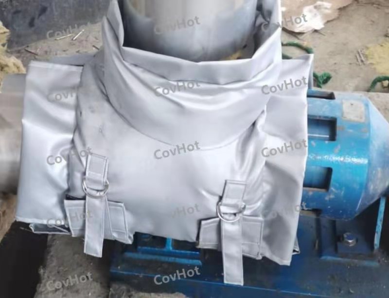 設(shè)備防冷凝水,防冷凝水<a href=http://www.dg-print.cn/e/tags/?tagname=%E4%BF%9D%E6%B8%A9%E5%A5%97 target=_blank class=infotextkey>保溫套</a>